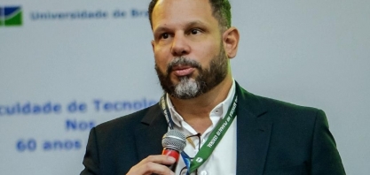 Riscos da política ambiental como barreira comercial: a polêmica da reciprocidade no comércio internacional