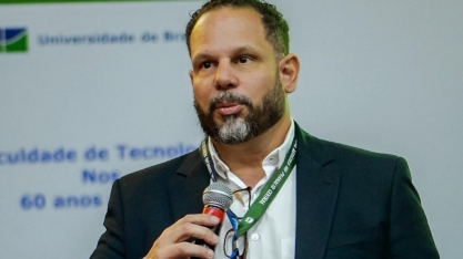 Riscos da política ambiental como barreira comercial: a polêmica da reciprocidade no comércio internacional