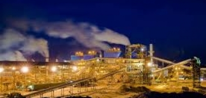 Agilidade na regulamentação do 'Combustível do Futuro' é fundamental para avanços e novos investimentos em 2025