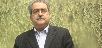 Brasil e China: Infraestrutura como ponto estratégico no novo PAC