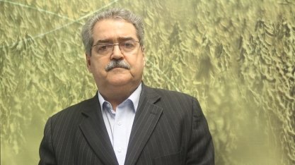 Brasil e China: Infraestrutura como ponto estratégico no novo PAC