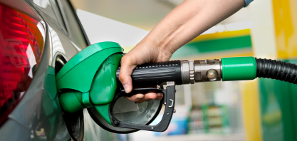 Por que o etanol é o combustível do futuro?