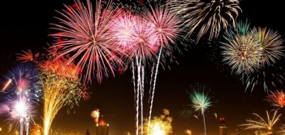 O ano em que biodiesel apontou o futuro