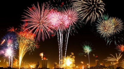 O ano em que biodiesel apontou o futuro