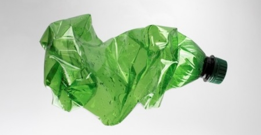 Segundo os pesquisadores, existe uma confusão conceitual entre termos como “bioplástico”, “bio-based”, “biodegradável” e “compostável” (foto: Freepik*)