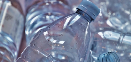 Cana-de-açúcar impulsiona o Brasil rumo à liderança mundial em bioplásticos