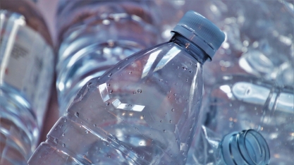Cana-de-açúcar impulsiona o Brasil rumo à liderança mundial em bioplásticos