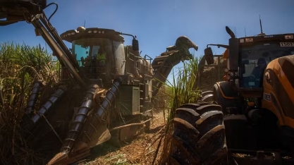 Governo paulista lança pacote de R$ 340 milhões para o agronegócio