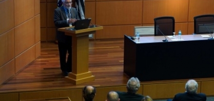 Transição energética no transporte pede mais cooperação internacional para superar barreiras ao etanol