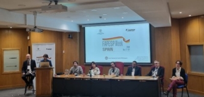 Tecnologias digitais ajudam a aumentar a produtividade e diminuir impactos da agricultura