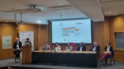 Tecnologias digitais ajudam a aumentar a produtividade e diminuir impactos da agricultura