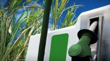 Governo quer aumentar em 27% a participação dos biocombustíveis e elétricos no transporte até 2026