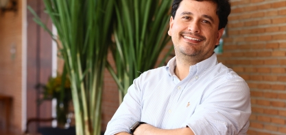 Lei que regulamenta mercado de carbono no Brasil é sancionada e amplia oportunidades aos produtores de cana