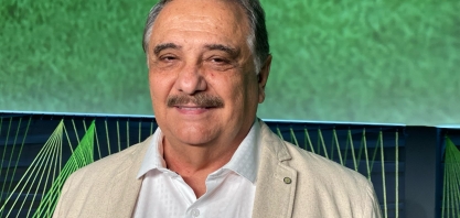 Evolução nas técnicas de preparo de solo permite perpetuação do canavial por vários anos