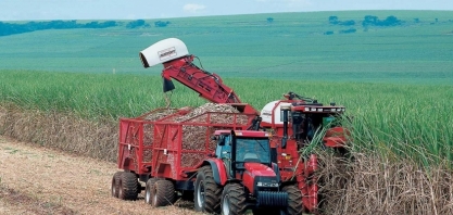 Senado aprova projeto que inclui produtores no RenovaBio e endurece regras para distribuidoras