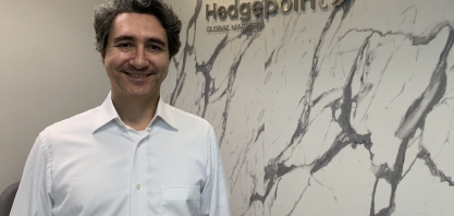 Não basta o setor bioenergético ser pioneiro, mas se apropriar do valor criado