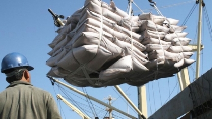 Trump diz que Brasil tarifa demais produtos americanos e promete tratamento igualitário