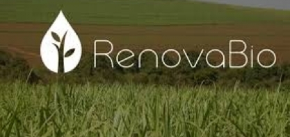 Mesmo com CBios suficientes, meta do RenovaBio está longe de ser atingida