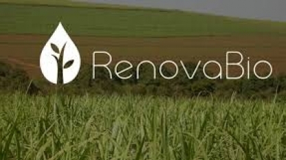 Mesmo com CBios suficientes, meta do RenovaBio está longe de ser atingida