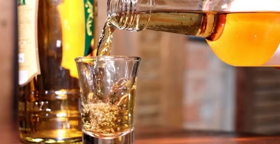 Primeira indicação geográfica do Brasil, a cachaça já é protegida no Chile, Colômbia, Estados Unidos e México — Foto: Confraria Paulista da Cachaça