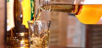 Cachaça terá denominação reconhecida na Europa com acordo UE-Mercosul