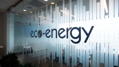 Eco-Energy, empresa do ecossistema Copersucar, lança novos certificados de carbono para biodiesel e diesel renovável nos Estados Unidos