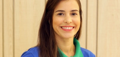 Usina Lins evolui manejo e registra aumento na produção