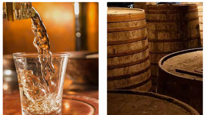 Senado Federal aprova proposta de Reforma Tributária que prejudica a Cachaça, empurrando setor para o caminho do colapso