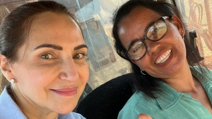 Viralcool é patrocinadora do 13º Cana Substantivo Feminino e do livro Mulheres da Cana-de-Açúcar