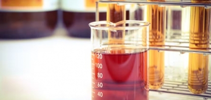 Biocombustíveis devem movimentar R$ 1 trilhão no Brasil até 2034