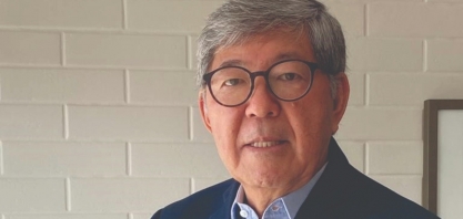 Falta de previsibilidade e segurança jurídica atrapalham produtores de etanol