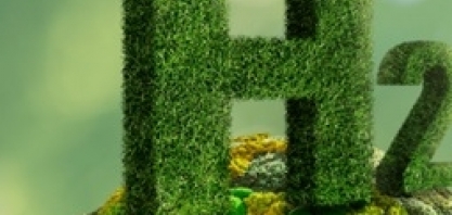 USP inaugura pioneiro posto de hidrogênio a partir de etanol