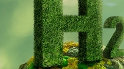 USP inaugura pioneiro posto de hidrogênio a partir de etanol