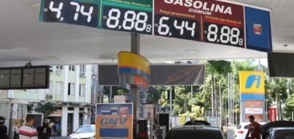 Biodiesel sustenta trajetória de queda mesmo com alta nos custos