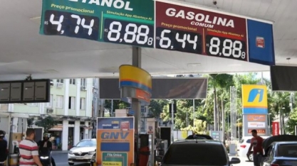 Biodiesel sustenta trajetória de queda mesmo com alta nos custos