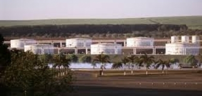 ETANOL/CEPEA: Indicador do hidratado segue na casa dos R$ 2,60/l