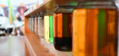 Brasil ultrapassará R$ 1 trilhão em recursos para biocombustíveis na próxima década