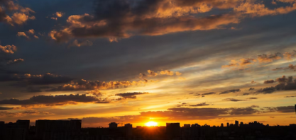 Verão está chegando: como ficam as chuvas? Climatempo explica