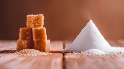 Açúcar encerra semana com 5% de desvalorização na ICE de Nova York