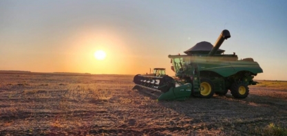  ACP Bioenergia consolidada como uma das maiores e melhores do setor