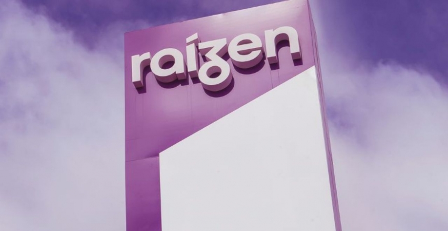 (Imagem: Divulgação)