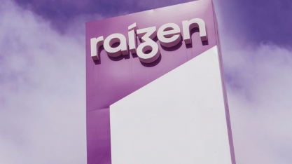 Raízen (RAIZ4) define novos cargos na diretoria executiva; veja