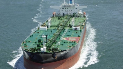 Importação de diesel cai ao menor nível em quase dois anos