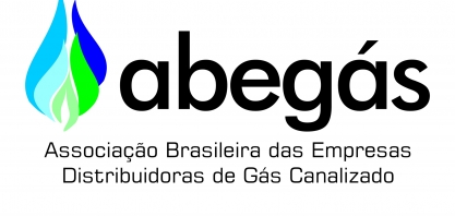 Abegás adota nova identidade visual