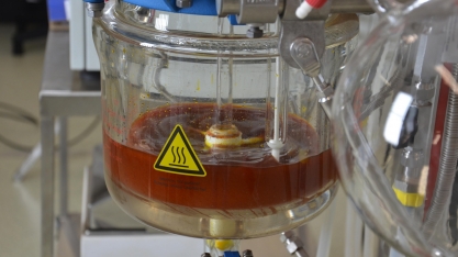 Combustíveis verdes: um panorama do Brasil