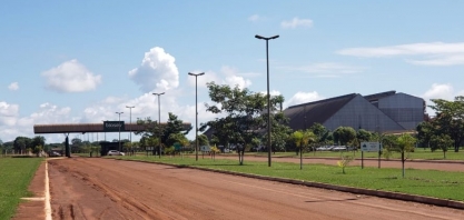 ANP aprova a publicação do relatório de investigação de acidente em instalação produtora de etanol