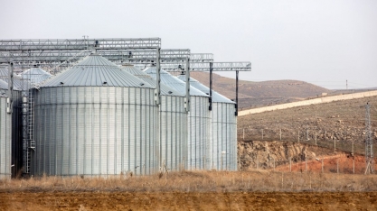 Investimentos na indústria de esmagamento de soja devem atingir R$ 11,3 bi entre 2025 e 2027, aponta Itaú BBA