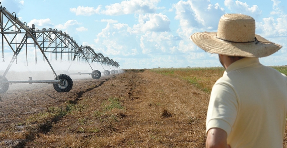 Foto: Barbosa de Menezes