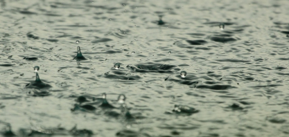 Meses de janeiro e fevereiro podem ter excesso de chuvas para colheita de soja e plantio do milho – Rural Clima