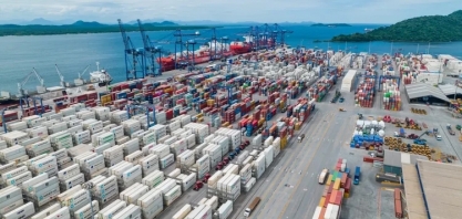 Aumento de custos, menos crédito e mais exportação: como o dólar alto afeta o agro brasileiro